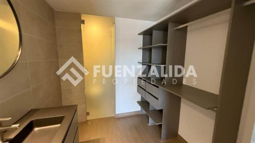 DEPARTAMENTO Emilia Tellez