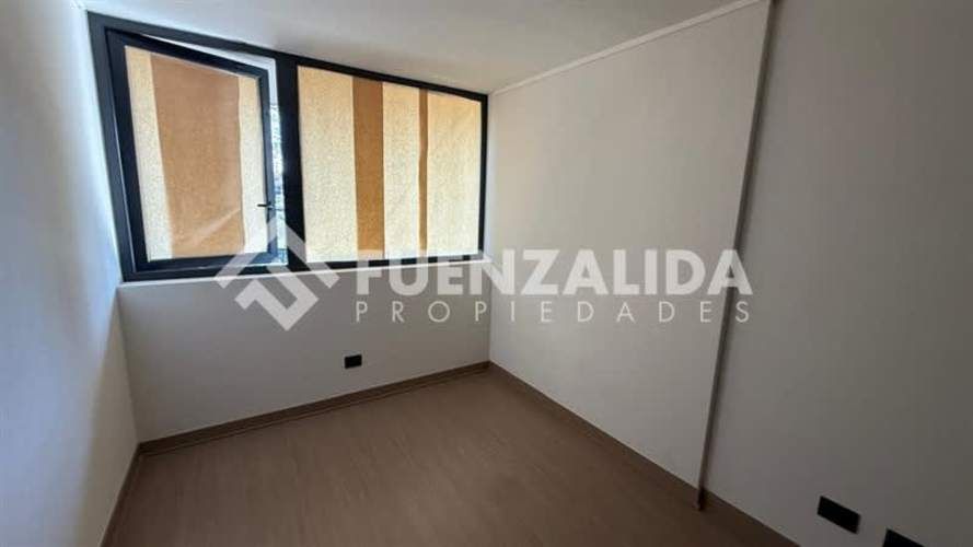 DEPARTAMENTO Emilia Tellez