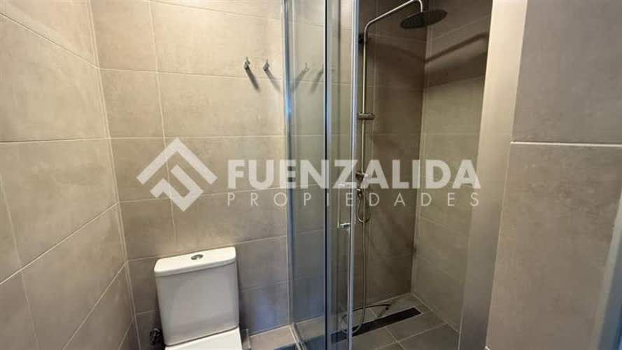 DEPARTAMENTO Emilia Tellez