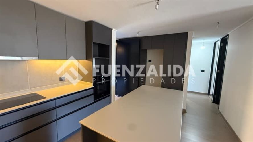 DEPARTAMENTO Emilia Tellez