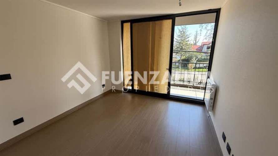 DEPARTAMENTO Emilia Tellez