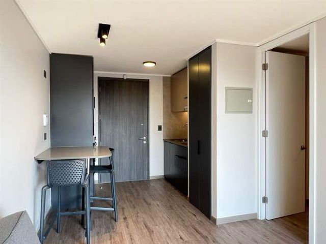 DEPARTAMENTO Buzeta 4027