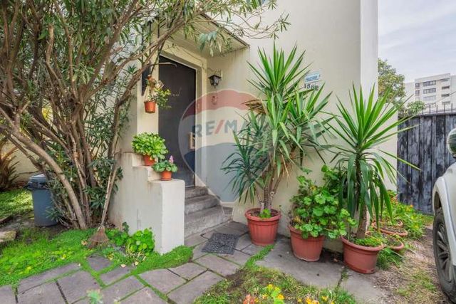 &quot;oportunidad a pasos de histórico barrio italia&quot;