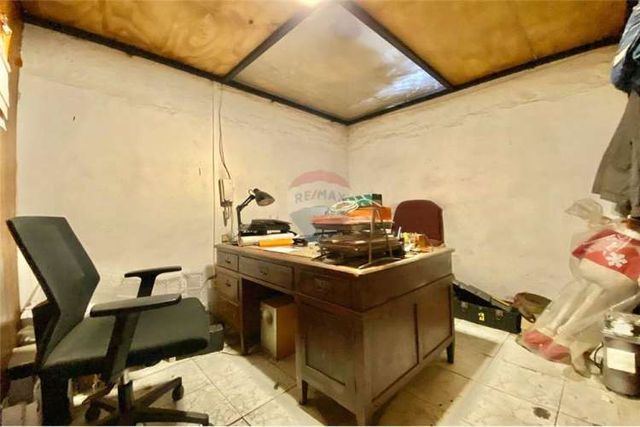 Gran ubicación, industria, bodega, taller.