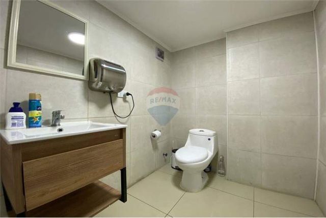 Gran ubicación, industria, bodega, taller.