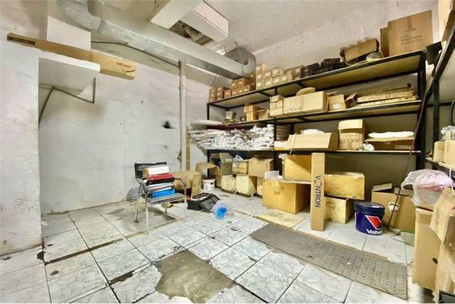 Gran ubicación, industria, bodega, taller.