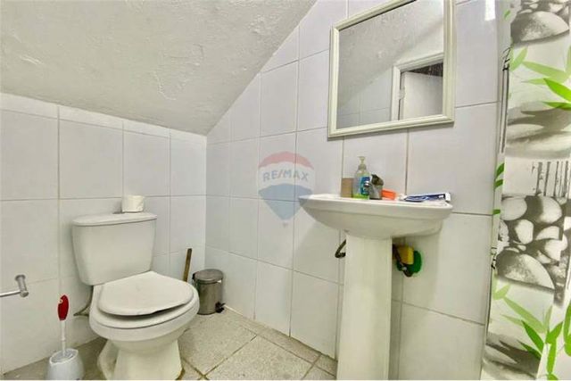 Gran ubicación, industria, bodega, taller.