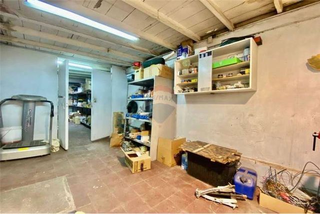 Gran ubicación, industria, bodega, taller.