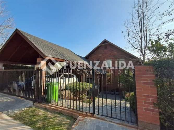 CASA Alvaro Casanova