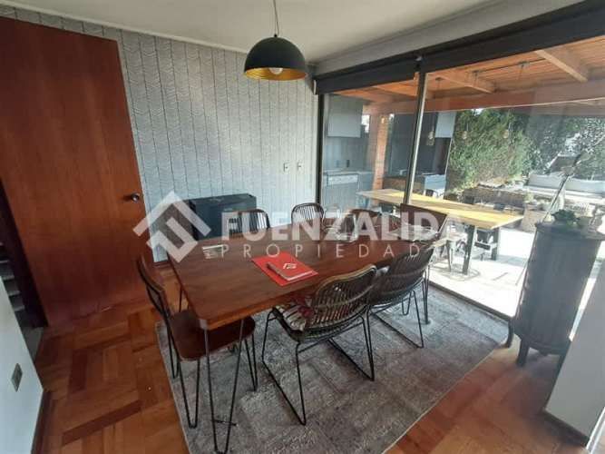 CASA Alvaro Casanova