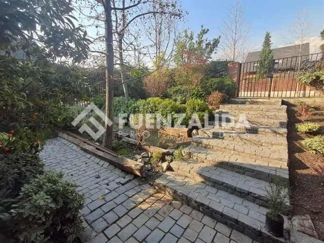 CASA Alvaro Casanova