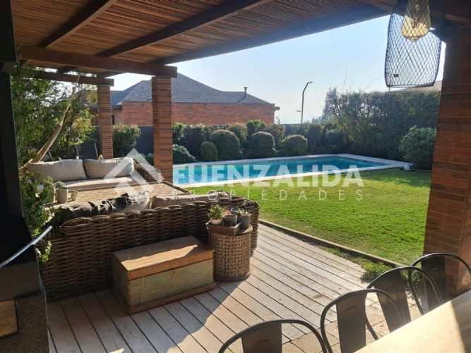 CASA Alvaro Casanova