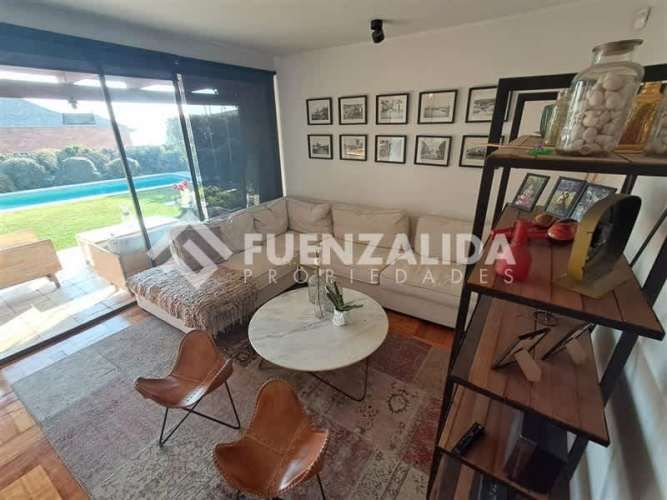 CASA Alvaro Casanova