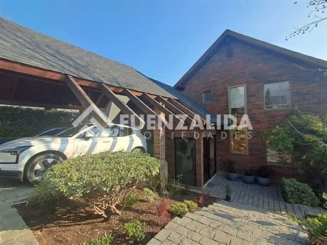 CASA Alvaro Casanova