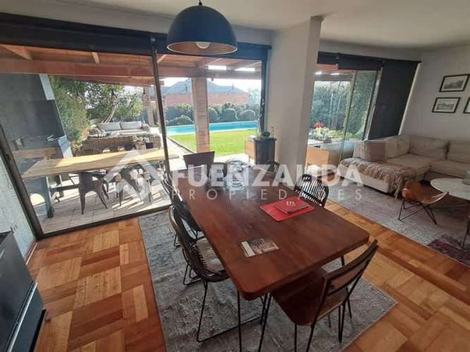 CASA Alvaro Casanova