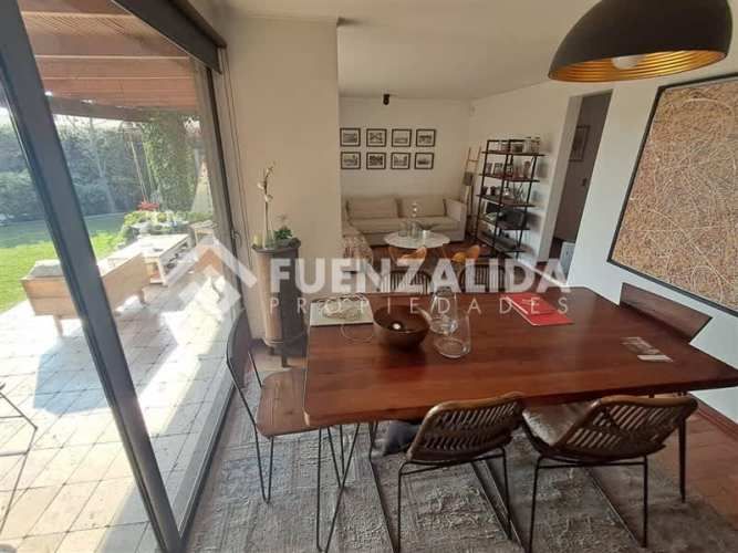 CASA Alvaro Casanova