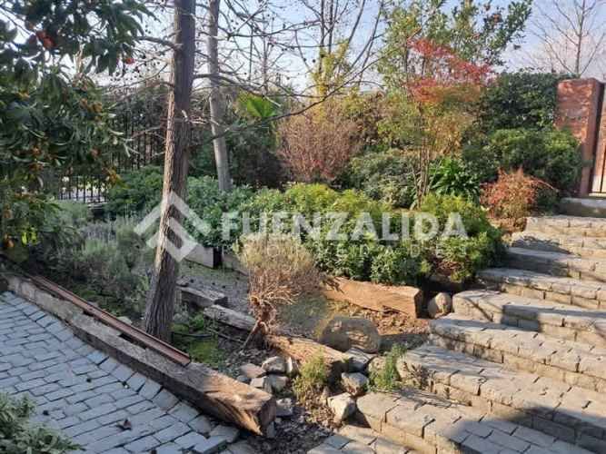 CASA Alvaro Casanova