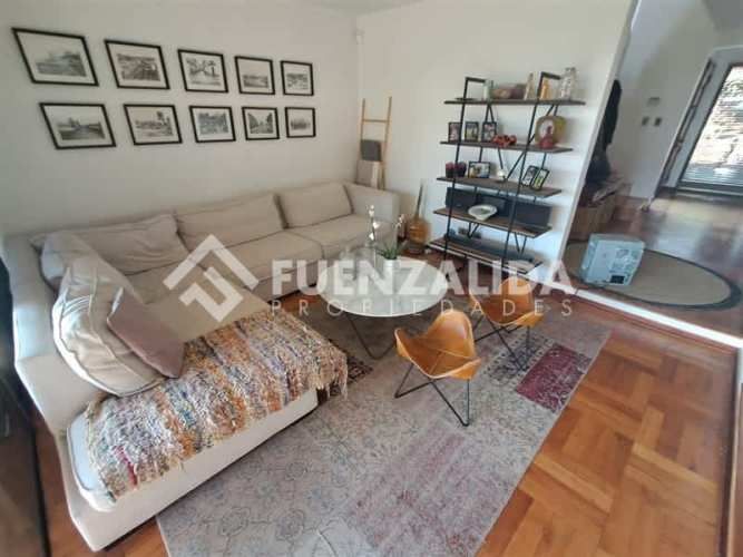 CASA Alvaro Casanova