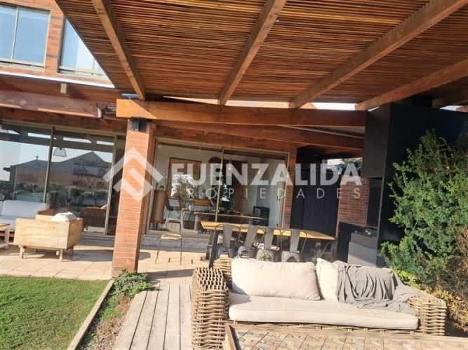 CASA Alvaro Casanova