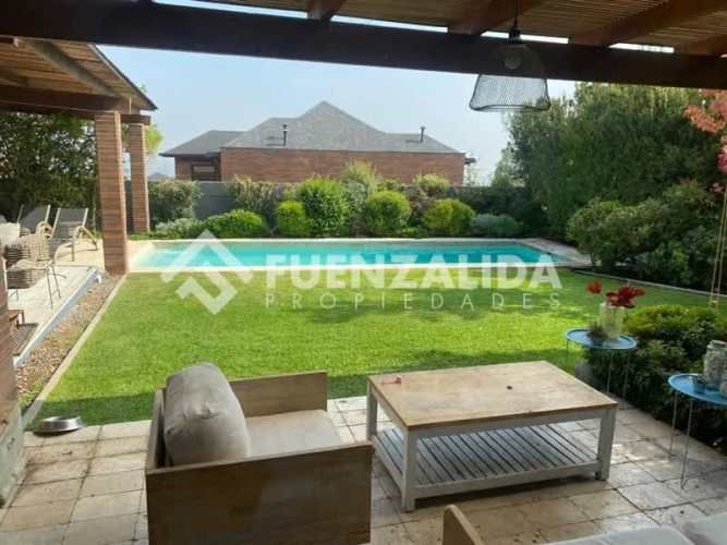 CASA Alvaro Casanova