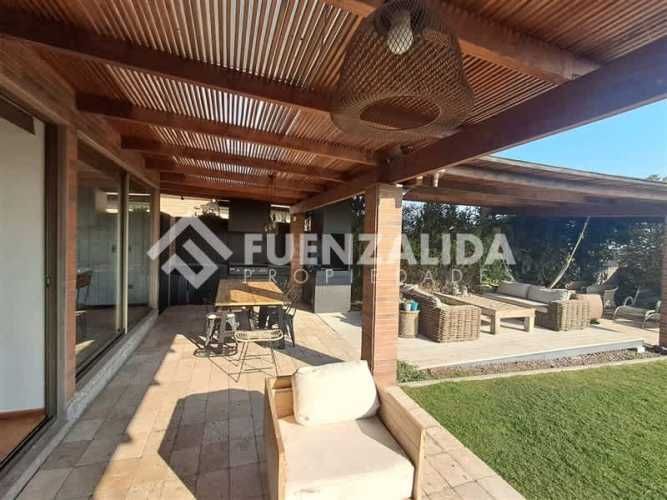 CASA Alvaro Casanova