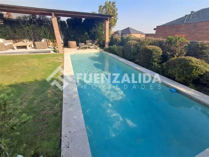 CASA Alvaro Casanova