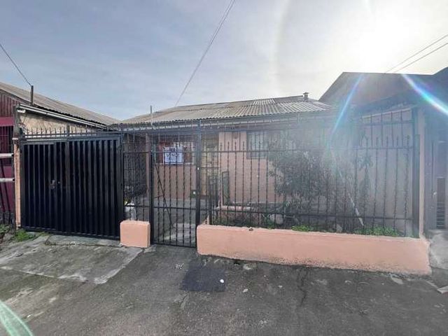 Oportunidad, Remodelada! (111854)