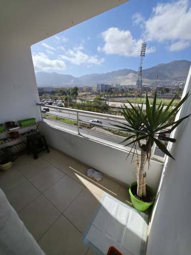 SE VENDE BONITO DEPARTAMENTO EN CONDOMINIO PARQUE JUAN LOPEZ