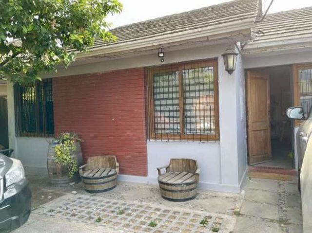 ECHEÑIQUE, PALMAS DE MALLORCA