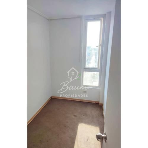 Venta de departamento Estación Central