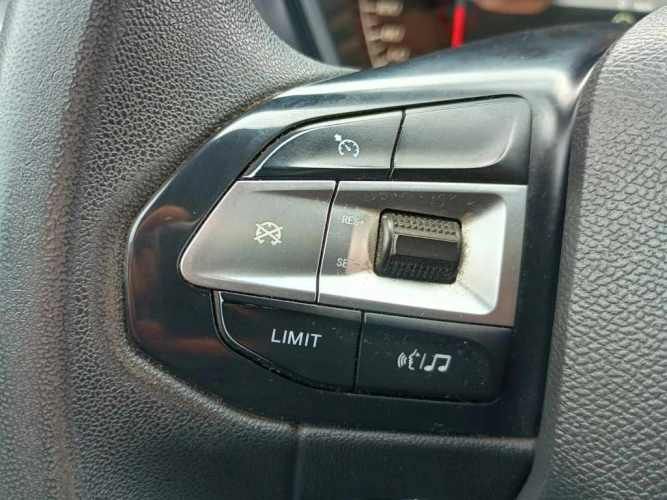 PEUGEOT LANDTREK 2023