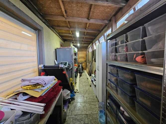 venta casa 4D 3B San Pedro de valle (111883)