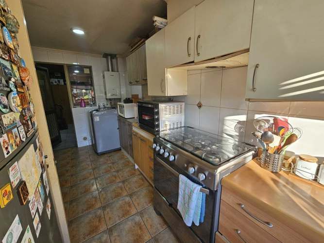 venta casa 4D 3B San Pedro de valle (111883)