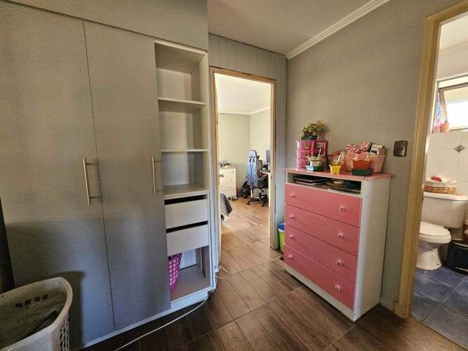 venta casa 4D 3B San Pedro de valle (111883)