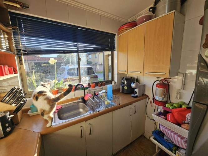 venta casa 4D 3B San Pedro de valle (111883)