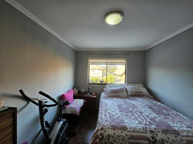 venta casa 4D 3B San Pedro de valle (111883)