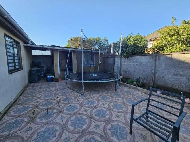 venta casa 4D 3B San Pedro de valle (111883)