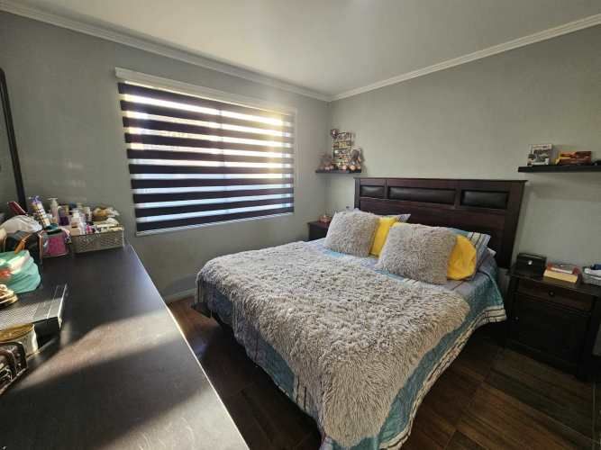 venta casa 4D 3B San Pedro de valle (111883)