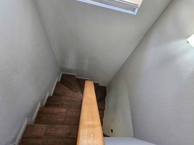 venta casa 4D 3B San Pedro de valle (111883)