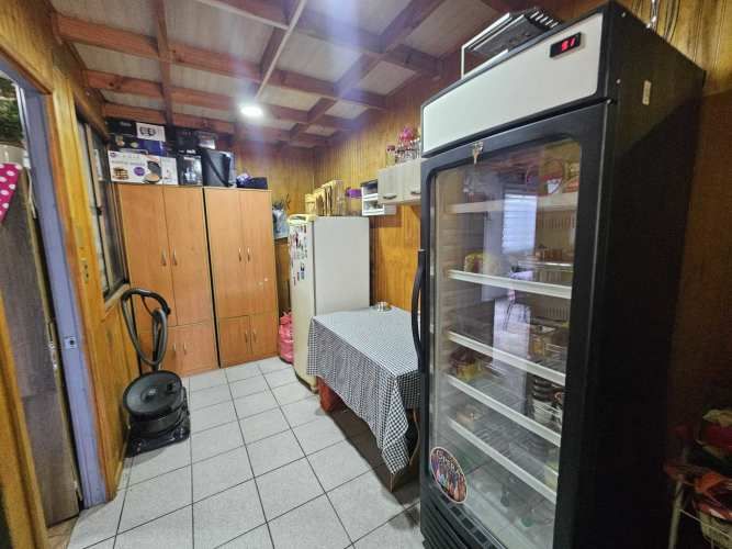 venta casa 4D 3B San Pedro de valle (111883)