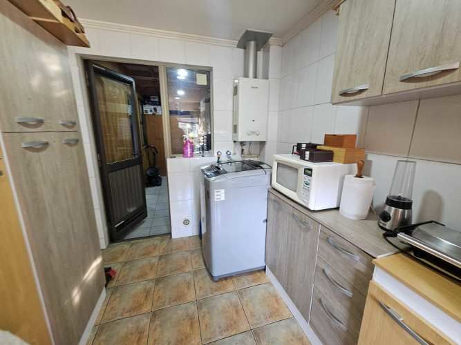 venta casa 4D 3B San Pedro de valle (111883)