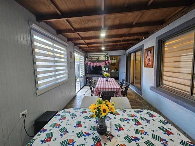 venta casa 4D 3B San Pedro de valle (111883)