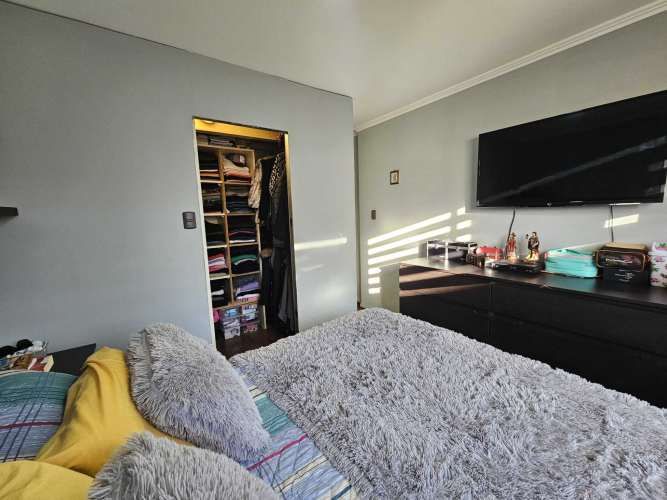 venta casa 4D 3B San Pedro de valle (111883)