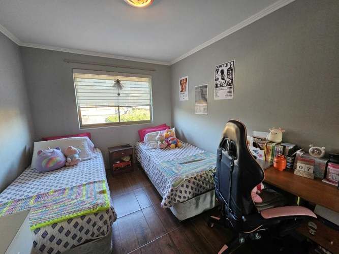 venta casa 4D 3B San Pedro de valle (111883)