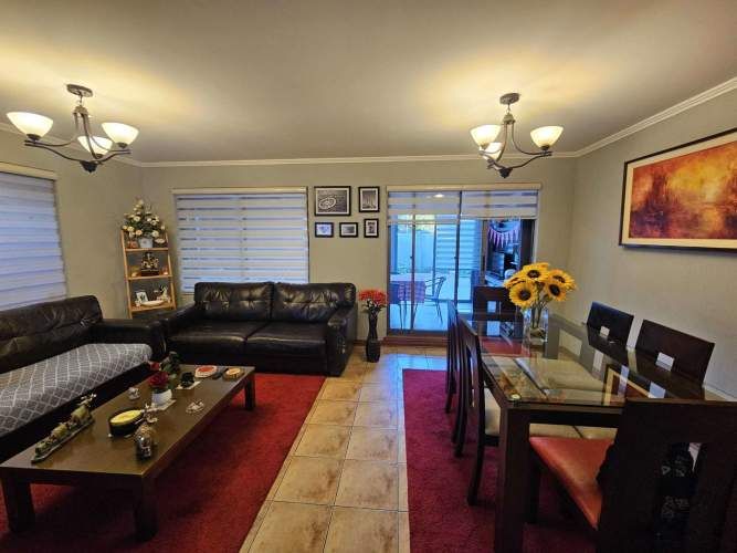 venta casa 4D 3B San Pedro de valle (111883)