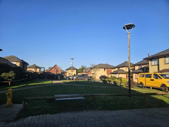 venta casa 4D 3B San Pedro de valle (111883)