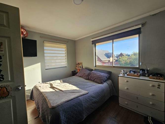 venta casa 4D 3B San Pedro de valle (111883)