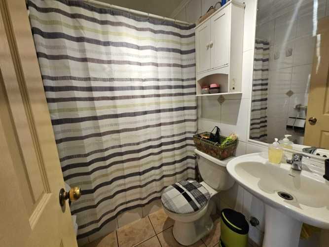 venta casa 4D 3B San Pedro de valle (111883)