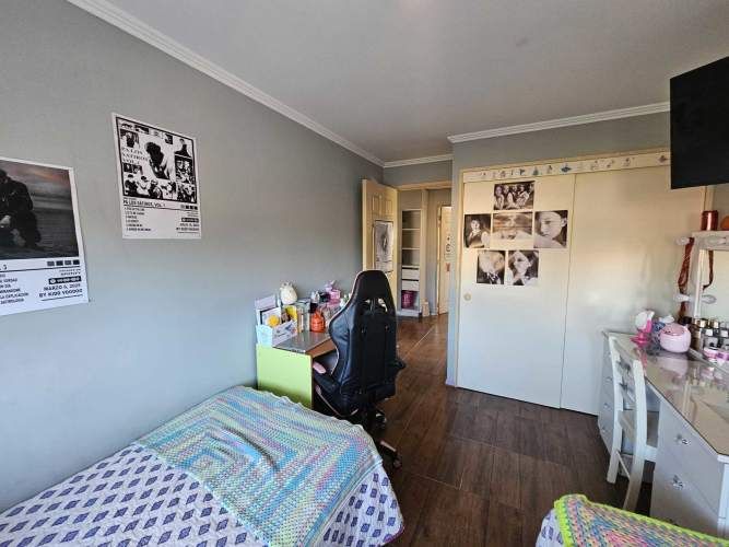 venta casa 4D 3B San Pedro de valle (111883)