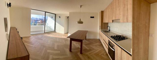 Román Díaz  (111681)